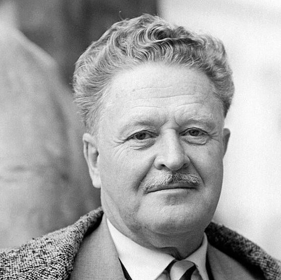 nazım hikmet